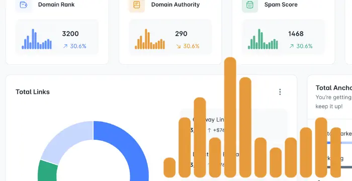 Manage Reports